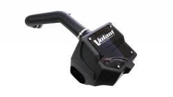 Volant - Volant 199506 Powercore Performance Cold Air Intake Kit for 15-18 Ford F150 5.0L - Image 11