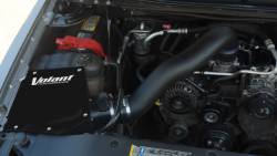 Volant - Volant 15043 Pro-5 Cold Air Intake Kit for 09-13 Silverado/Sierra 1500 4.3L V6 - Image 18
