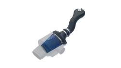 Volant - Volant 16959 Cold Air Intake for 2001 Dodge RAM 1500/2500 3.9/5.2/5.9L V6/8 - Image 2