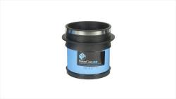 Volant - Volant 61519 PowerCore Air Filter 5.75" x 7.0" x 6.0" Diameter Straight Round - Image 2
