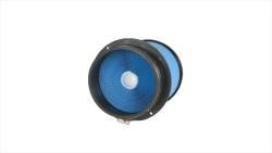 Volant - Volant 61519 PowerCore Air Filter 5.75" x 7.0" x 6.0" Diameter Straight Round - Image 3