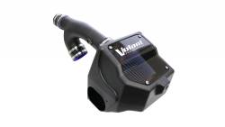 Volant - Volant 19835D Air Intake w/DryTech 3D Filter for 17-18 Ford F150 Raptor 3.5T - Image 1