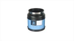 Volant - Volant 61512 PowerCore Air Filter 5.0" x 7.0" x 6.0" Diameter Straight Round - Image 2