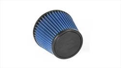 Volant - Volant 5132 Pro-5 Replacement Air Filter Oiled Blue 5x6.5x4.75x5" Conical - Image 2