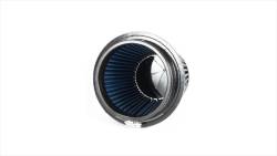 Volant - Volant 5132 Pro-5 Replacement Air Filter Oiled Blue 5x6.5x4.75x5" Conical - Image 3