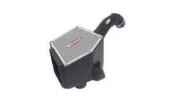 Volant - Volant 15866 Performance Cold Air Intake for 01-04 Chevy/GMC 2500HD/3500 6.6L V8 - Image 1