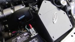 Volant - Volant 16759 Primo Cold Air Intake Kit for 03-07 Dodge RAM 2500/3500 Diesel 5.9L - Image 2