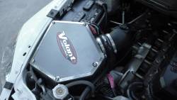 Volant - Volant 164596 PowerCore Cold Air Intake Kit for 03-07 Dodge Ram 2500 Cummins 5.9 - Image 2