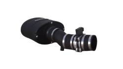 Volant - Volant 15974 Pro-5 Cold Air Intake for 96-00 GMC/Chevy C/K 2500/3500 7.4L V8 - Image 1