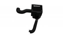 Volant - Volant 16857153 Pro-5 Performance Cold Air Intake for 05-10 Charger R/T 5.7L V8 - Image 1