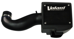 Volant - Volant 16857154 Pro-5 Performance Cold Air Intake for 08-10 Challenger R/T 5.7L - Image 12