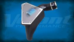 Volant - Volant 168576 PowerCore Cold Air Intake for 03-08 RAM 1500/2500/3500 5.7L - Image 2