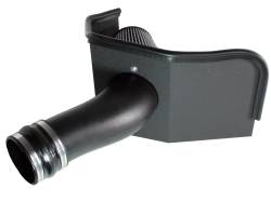 aFe Power - aFe 51-10792 Magnumforce Stage-2 Pro-Dry-S Intake System for 94-97 Ford Truck V8 - Image 2