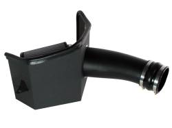 aFe Power - aFe 51-10792 Magnumforce Stage-2 Pro-Dry-S Intake System for 94-97 Ford Truck V8 - Image 3