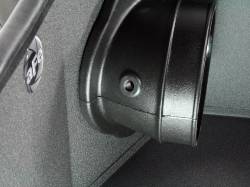 aFe Power - aFe 51-10792 Magnumforce Stage-2 Pro-Dry-S Intake System for 94-97 Ford Truck V8 - Image 4