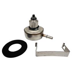 Crown Automotive Jeep Replacement - Crown Automotive 4798301 Fuel Filter - Image 1