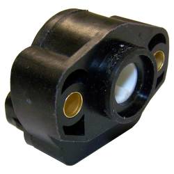 Crown Automotive Jeep Replacement - Crown Automotive 5017479AA Throttle Position Sensor for Jeep Grand Cherokee WJ - Image 1