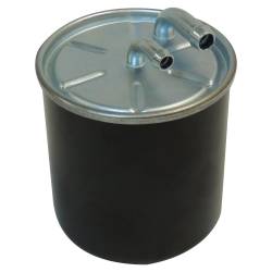Crown Automotive Jeep Replacement - Crown Automotive 5174056AA Fuel Filter - Image 1