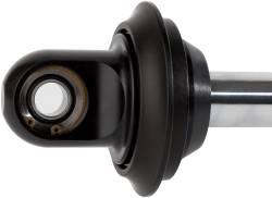FOX Offroad Shocks - FOX Shocks 980-02-007 FOX 2.0 Factory Series Coilover Emulsion Shock - Image 2