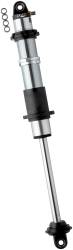FOX Offroad Shocks - FOX Shocks 980-02-007 FOX 2.0 Factory Series Coilover Emulsion Shock - Image 3