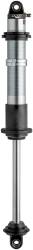 FOX Offroad Shocks - FOX Shocks 980-02-007 FOX 2.0 Factory Series Coilover Emulsion Shock - Image 4