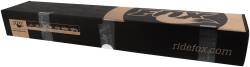 FOX Offroad Shocks - FOX Shocks 980-02-007 FOX 2.0 Factory Series Coilover Emulsion Shock - Image 6