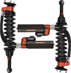 FOX Offroad Shocks - FOX Shocks 883-06-153 Coil Over Shock Absorber - Image 1
