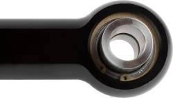 FOX Offroad Shocks - FOX Shocks 883-06-153 Coil Over Shock Absorber - Image 2