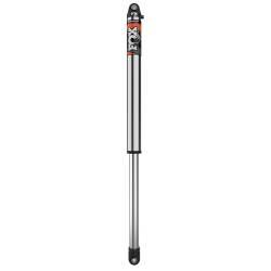 FOX Offroad Shocks - FOX Shocks 980-02-242 FOX 2.5 Factory Series Air Shocks - Image 1