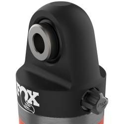 FOX Offroad Shocks - FOX Shocks 980-02-243 FOX 2.5 Factory Series Air Shock - Image 2