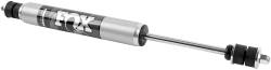 FOX Offroad Shocks - FOX Shocks 985-24-226 FOX 2.0 Performance Series Smooth Body IFP Shock - Image 2