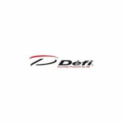 Defi - Defi PDF01104H Exhaust Temperature Sensor Wire 2.5m for Defi-Link Series - Image 1