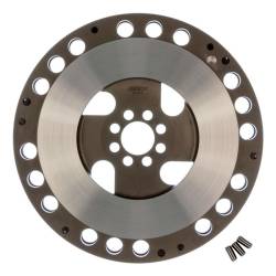 EXEDY Racing Clutch - EXEDY Racing Clutch TF01 Lightweight Racing Flywheel for Toyota COROLLA & MR2 - Image 1