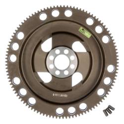 EXEDY Racing Clutch - EXEDY Racing Clutch TF01 Lightweight Racing Flywheel for Toyota COROLLA & MR2 - Image 2