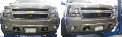 Blue Ox - Blue Ox BX1676 Tow Bar Base Plate for 07-14 Escalade/Avalanche/Tahoe/Yukon 1500 - Image 3