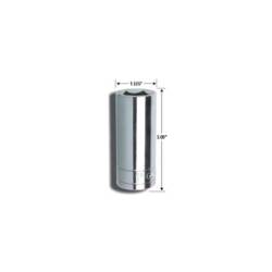Gorilla Automotive - Gorilla Automotive 100SKT Thin Wall Socket 1in - Image 2