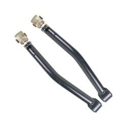 Synergy Manufacturing - Synergy 8051 High Clearance Adjustable Front Lower Control Arms Pair for JK - Image 1