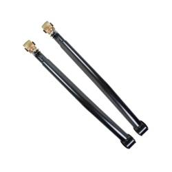 Synergy Manufacturing - Synergy 8033 Front High Clearance Long Arm Lower Control Arms Pair for JK - Image 1