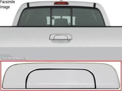 Quality Automotive DH95177 Door Handle Cover for Toyota Tacoma