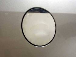 Quality Automotive GC44260 Fuel Door Cover 04-09 Cadillac SRX