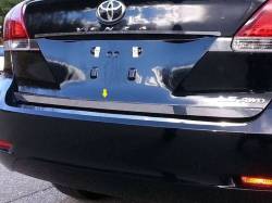 Quality Automotive RD29155 Rear Deck Accent for Toyota Venza