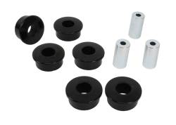 Nolathane - Nolathane REV199.0028 Rear Differential Mount Bushing for 08-17 Chevy/Pontiac - Image 3