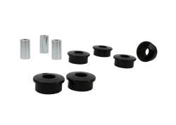 Nolathane - Nolathane REV199.0028 Rear Differential Mount Bushing for 08-17 Chevy/Pontiac - Image 4