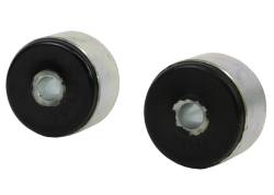 Nolathane - Nolathane REV202.0016 Rear Upper RWD 42mm Differential Mount Bushing for Subaru - Image 4