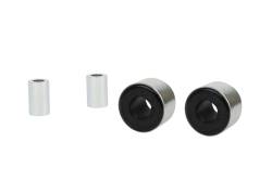 Nolathane - Nolathane REV202.0004 Rear Upper Rwd Diff Mount Bushings for 93-07 Saab/Subaru - Image 4