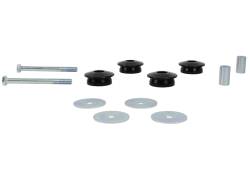 Nolathane - Nolathane REV199.0020 Rear Upper FWD Differential Mount Bushing for Toyota RAV4 - Image 2
