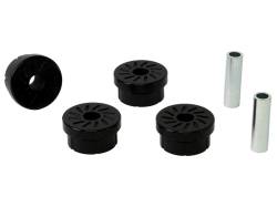 Nolathane - Nolathane REV199.0000 Rear Upper Rwd Diff. Carrier Mount for 84-96 Corvette - Image 3