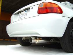 Invidia - Invidia HS92HD1GTP N1 Exhaust 60mm Tip 101mm - Image 3