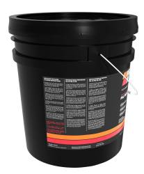 K&N - K&N 99-0555 Air Filter Oil 5 Gal - Image 2