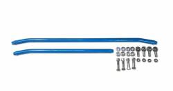 Steinjager - Steinjager Crossover Steering Kit Playboy Blue for Wrangler JK J0050269 - Image 2